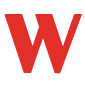 Wolseley
